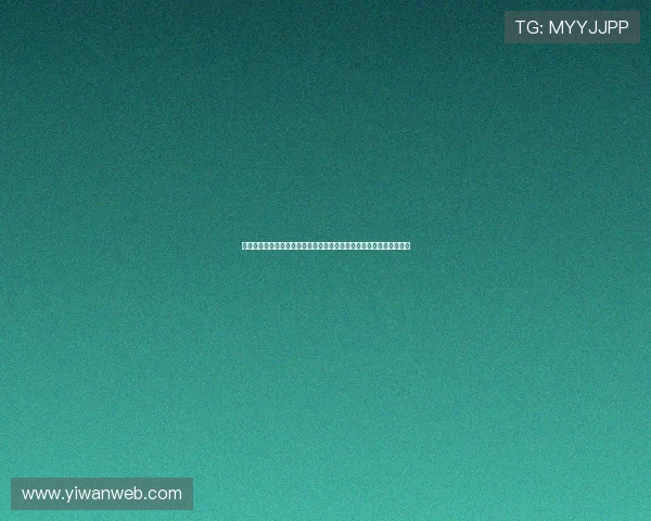 结合棋牌游戏下载网打造世界杯专属游戏专区实现体育娱乐多元化发展 结合棋牌游戏下载网打造世界杯专属游戏专区实现体育娱乐多元化发展