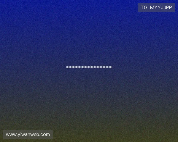 星空体育百家乐在世界杯期间的安全保障措施与用户权益保护详细解读 星空体育百家乐在世界杯期间的安全保障措施与用户权益保护详细解读